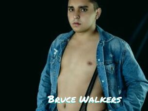 Bruce_Walkers