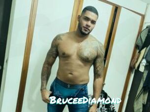 BruceeDiamond