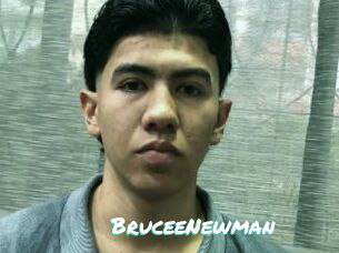 BruceeNewman