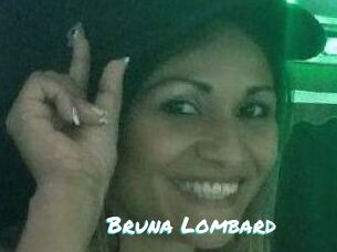 Bruna_Lombard