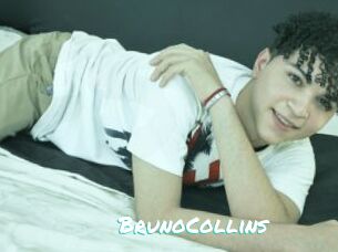 BrunoCollins