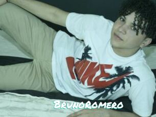 BrunoRomero
