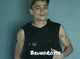 BrunoRosse Free Sites X