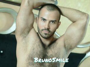 BrunoSmile