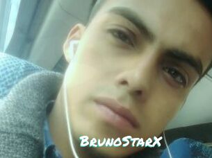 BrunoStarX
