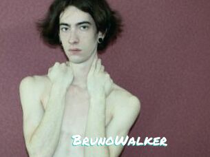 BrunoWalker