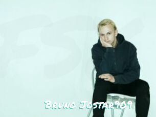 Bruno_Jostar909