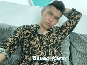 Bruno_Kirby