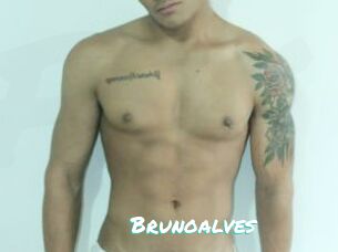 Brunoalves