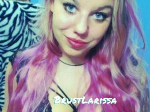 BrustLarissa