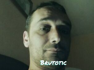Brutotic