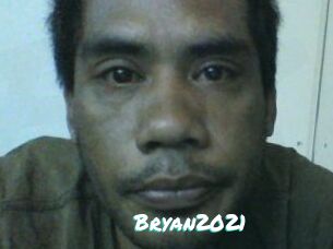 Bryan2021