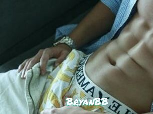 BryanBB