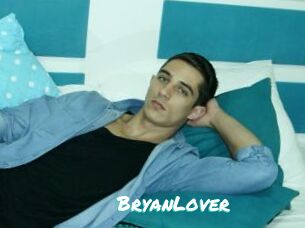 BryanLover