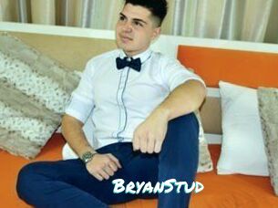 BryanStud