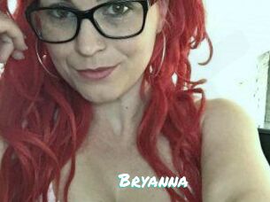 Bryanna