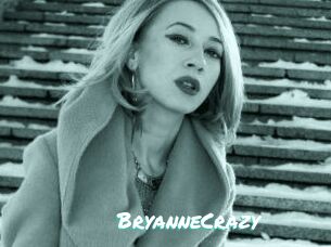 BryanneCrazy