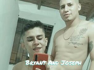 Bryant_And_Joseph