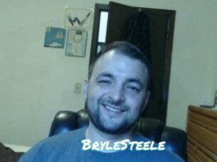 Bryle_Steele