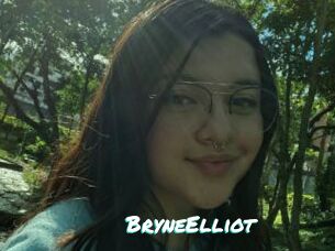 BryneElliot