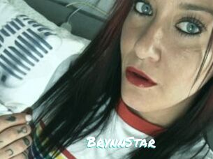 BrynnStar