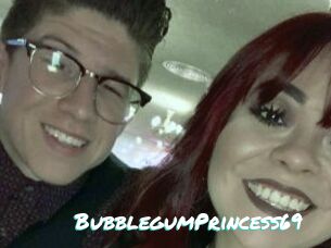 BubblegumPrincess69