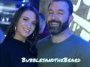 BubblesandtheBeard