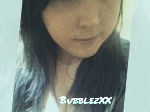 BubblezXX
