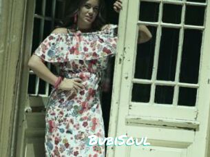 BubiSoul