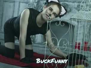 BuckFunny