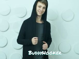 BuddyHooker