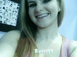 Buffy88