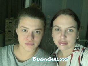 BugaGirlsss