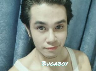 Bugaboy