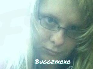 Buggzyxoxo