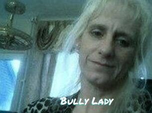 Bully_Lady