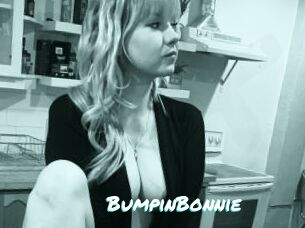 BumpinBonnie