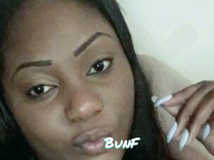 BunF