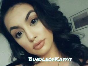 BundleofKayyyy