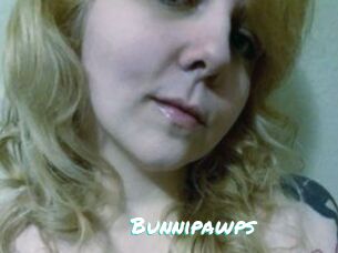 Bunnipawps