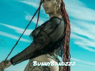 BunnyBandzzz