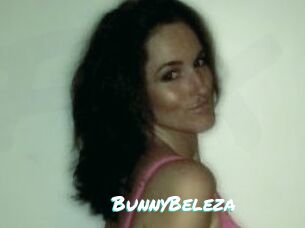 BunnyBeleza