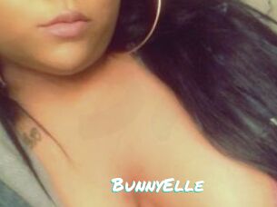 BunnyElle