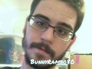 BunnyRambo80