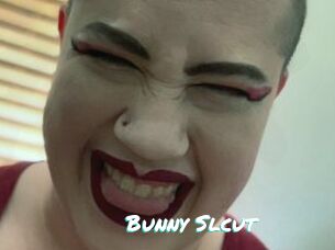 Bunny_Slcut