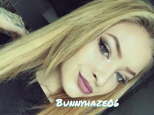 Bunnyhaze06
