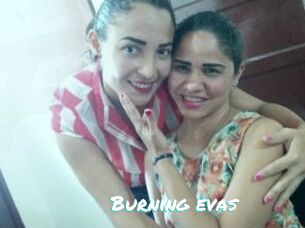 Burning_evas