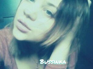Bussinka