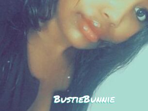 BustieBunnie