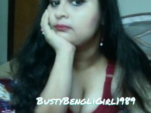BustyBengliGirl1989